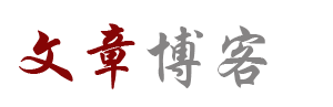 鸡泽县娱乐网